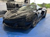 New 2025 Chevrolet Corvette Z06 w/ Z07 Performance Package image 2