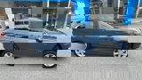 New 2025 Chevrolet Malibu LS image 3