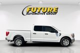 Certified 2022 Ford F150 XLT w/ Equipment Group 301A Mid image 2