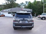 Used 2019 Toyota 4Runner Limited w/ Wilderness Package image 5