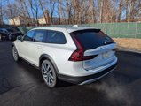 New 2025 Volvo V90 B6 Cross Country Ultra w/ Protection Package Premier image 5
