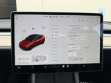 Used 2021 Tesla Model Y Long Range image 5