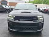 Certified 2022 Dodge Durango R/T image 4