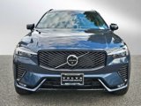 New 2026 Volvo XC60 B5 Plus w/ Protection Package Premier image 2