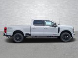 New 2025 Ford F350 Lariat w/ Lariat Ultimate Package image 2