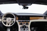 New 2024 Bentley Continental GT S image 5