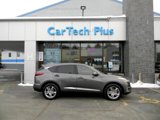 Used 2019 Acura RDX AWD w/ Advance Package image 5