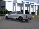 New 2025 Ford F350 Lariat image 4