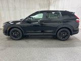 New 2026 Honda CR-V Sport-L image 4