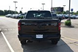 New 2025 RAM 1500 Laramie image 6
