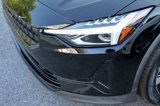 Used 2022 Polestar Polestar 2 w/ Plus Package image 4