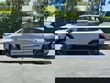 New 2026 Acura MDX A-Spec image 3