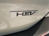 New 2026 Kia Carnival SX image 5
