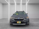 Used 2021 Subaru Outback Limited XT image 2
