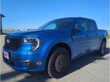 New 2025 Ford Maverick Lobo image 2