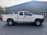 Used 2019 Toyota Tacoma SR image 6