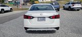 Used 2024 Nissan Altima 2.5 SV image 4