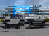 New 2025 GMC Hummer EV 2X image 5