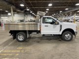 New 2025 Ford F350 XL w/ XL Chrome Package image 5