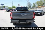 New 2025 Ford F350 XL image 5