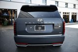 New 2026 Hyundai Palisade Calligraphy image 4