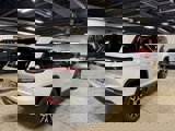 New 2025 Jeep Grand Cherokee Limited w/ Trailer Tow Package image 4
