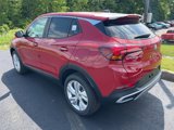 New 2026 Buick Encore GX Preferred w/ Comfort Package image 5