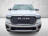 New 2025 RAM 1500 Laramie image 2