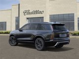 New 2026 Cadillac Vistiq Sport w/ LPO, Floor Liner Package image 3