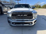 Used 2020 RAM 2500 Limited image 4