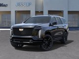 New 2025 Cadillac Escalade Sport Platinum image 6