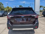 New 2025 Subaru Outback Touring XT image 5
