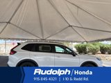 New 2026 Honda CR-V Sport-L image 6
