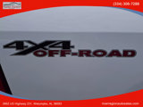Used 2017 RAM 2500 Tradesman w/ Chrome Appearance Group image 6