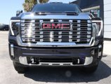 New 2025 GMC Sierra 3500 Denali w/ Denali Reserve Package image 3