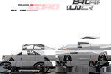 Used 2025 Rolls-Royce Spectre image 2