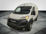 New 2025 RAM ProMaster 1500 w/ Convenience Group image 3