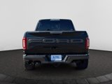 Used 2019 Ford F150 Raptor w/ Equipment Group 801A Mid image 6
