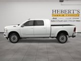 New 2025 RAM 2500 Limited image 3
