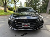 Used 2021 Honda Accord EX-L image 2