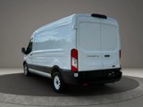 Used 2019 Ford Transit 150 148 Medium Roof image 6