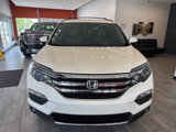Used 2016 Honda Pilot Touring image 4