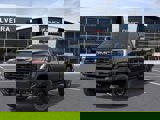 New 2025 GMC Sierra 2500 AT4X w/ AT4X AEV Edition image 6