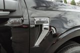 Used 2023 Ford F150 XLT image 4