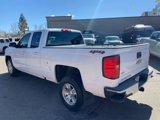 Used 2019 Chevrolet Silverado 1500 LT image 6