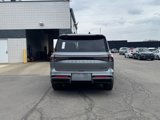 New 2025 INFINITI QX80 Autograph w/ Premium Cargo Package image 5