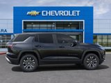 New 2026 Chevrolet Equinox LT w/ Convenience Package II image 5