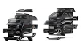 New 2026 Chevrolet Equinox RS w/ Convenience Package III image 3