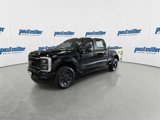 New 2025 Ford F250 XL w/ STX Appearance Package image 4