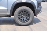 New 2026 Chevrolet Colorado Trail Boss image 5
